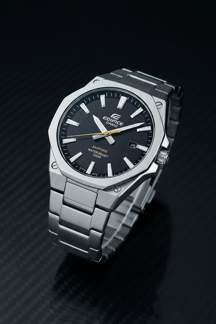 Producto 6 - Carbon