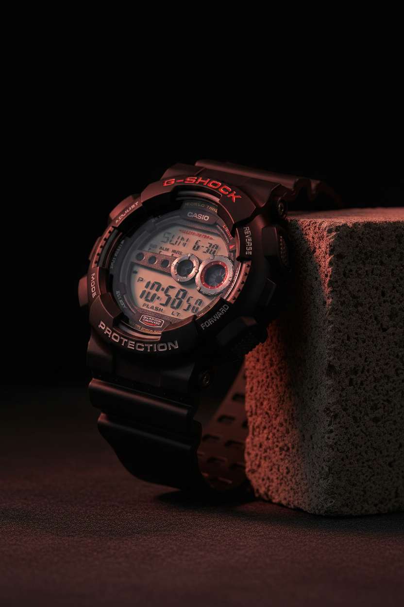 Producto 7 - Concreto