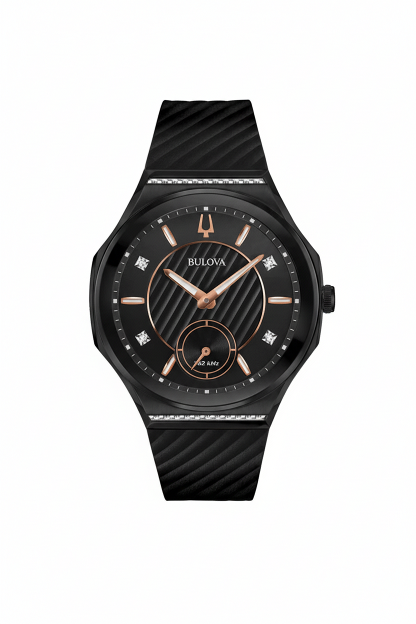 Reloj fondo blanco 1