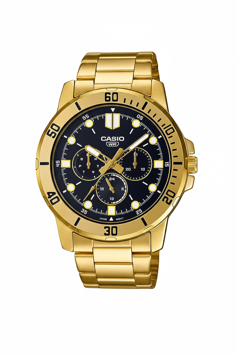 Reloj fondo blanco 1