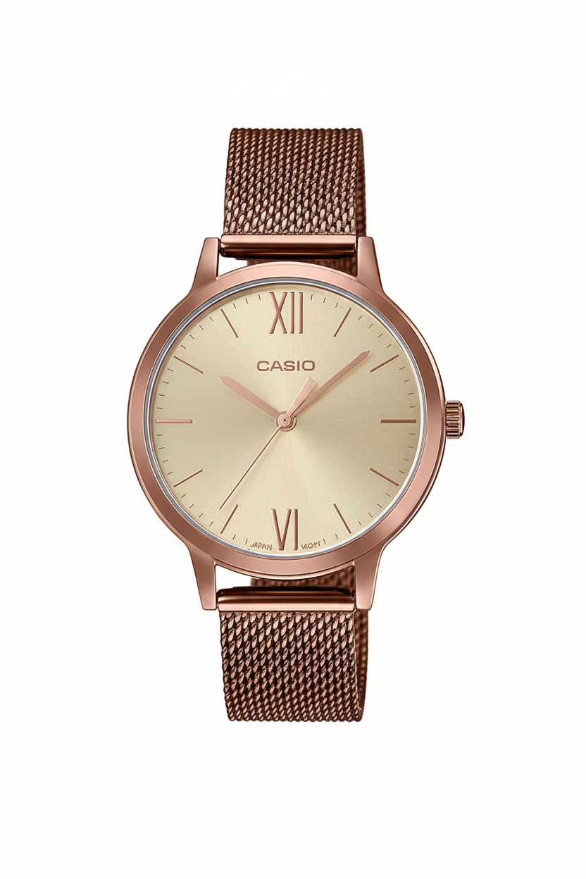 Reloj fondo blanco 1