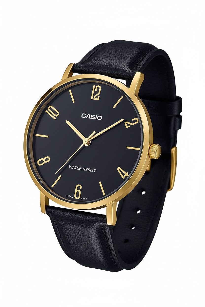 Reloj fondo blanco 2