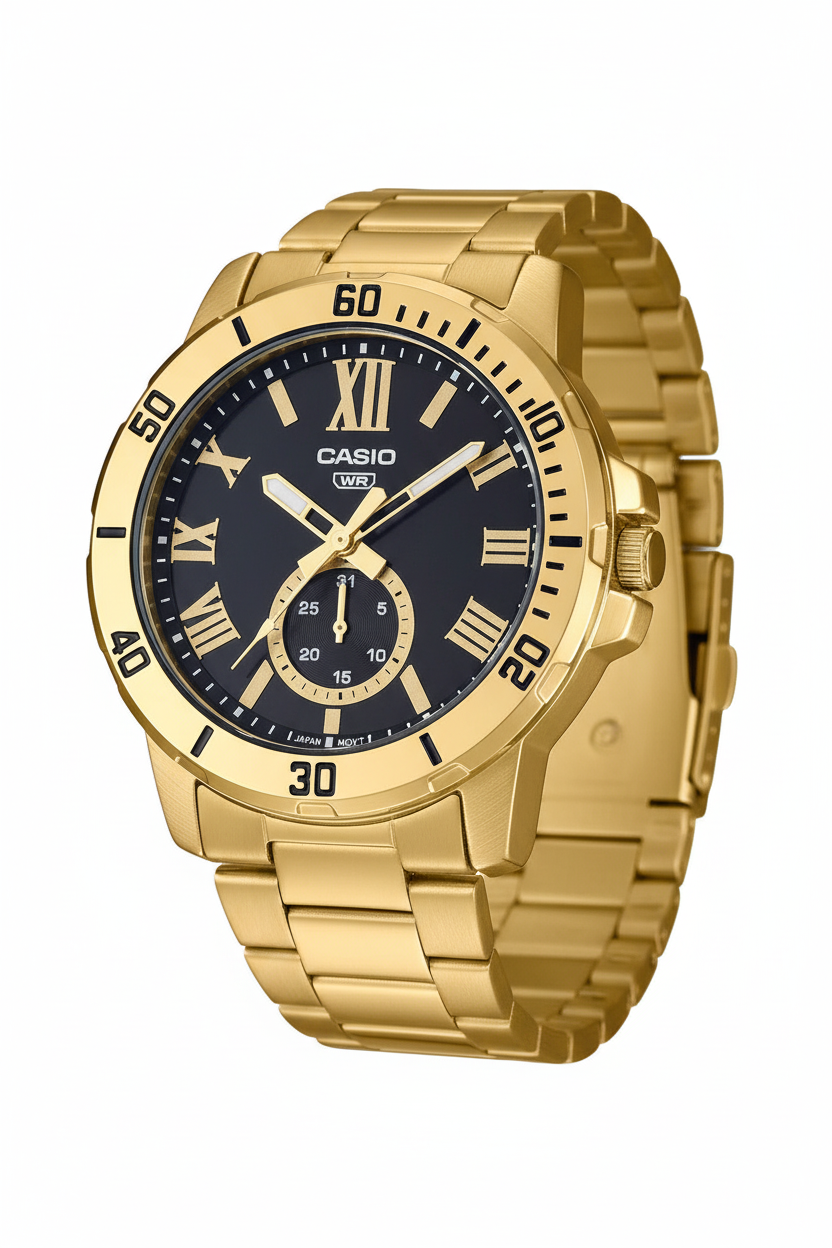 Reloj fondo blanco 2