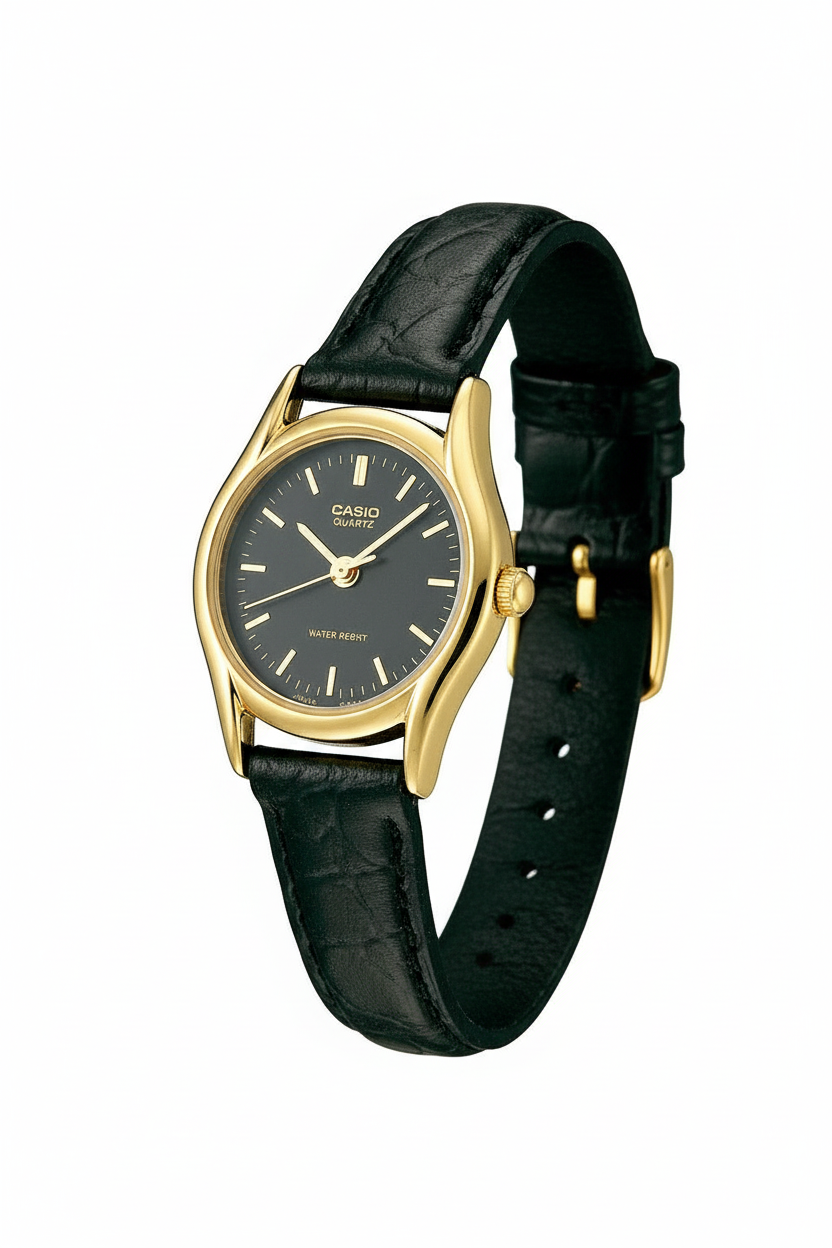 Reloj fondo blanco 2
