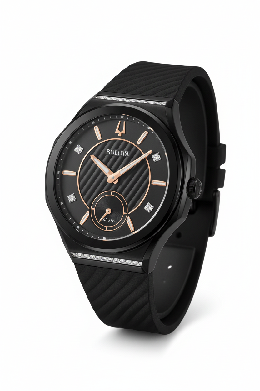 Reloj fondo blanco 2