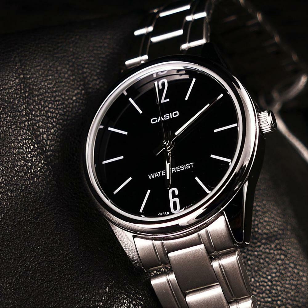 Reloj CASIO LTP-V005D-1BUDF
