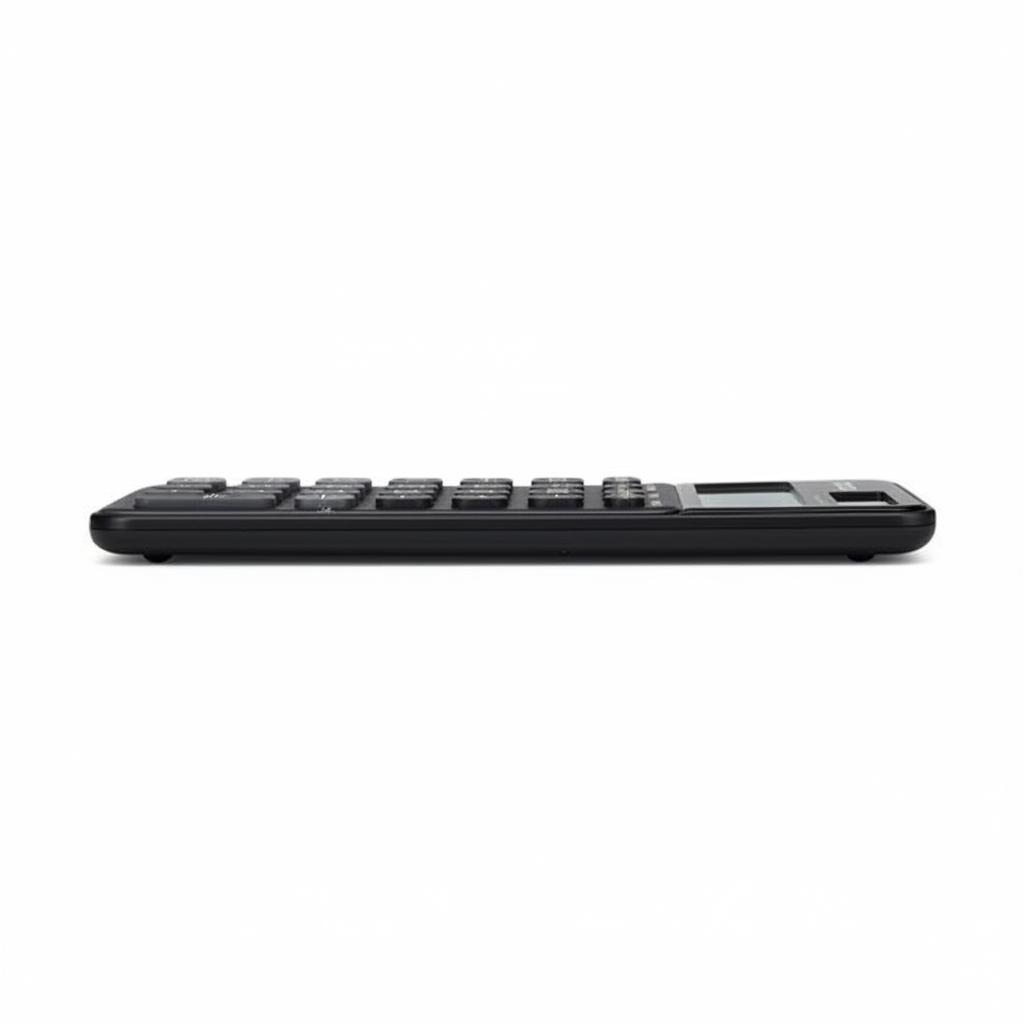 SL-310UC Lateral