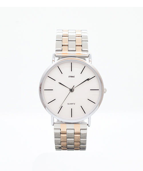 RELOJ PARA HOMBRE STRIKE EA1791-04