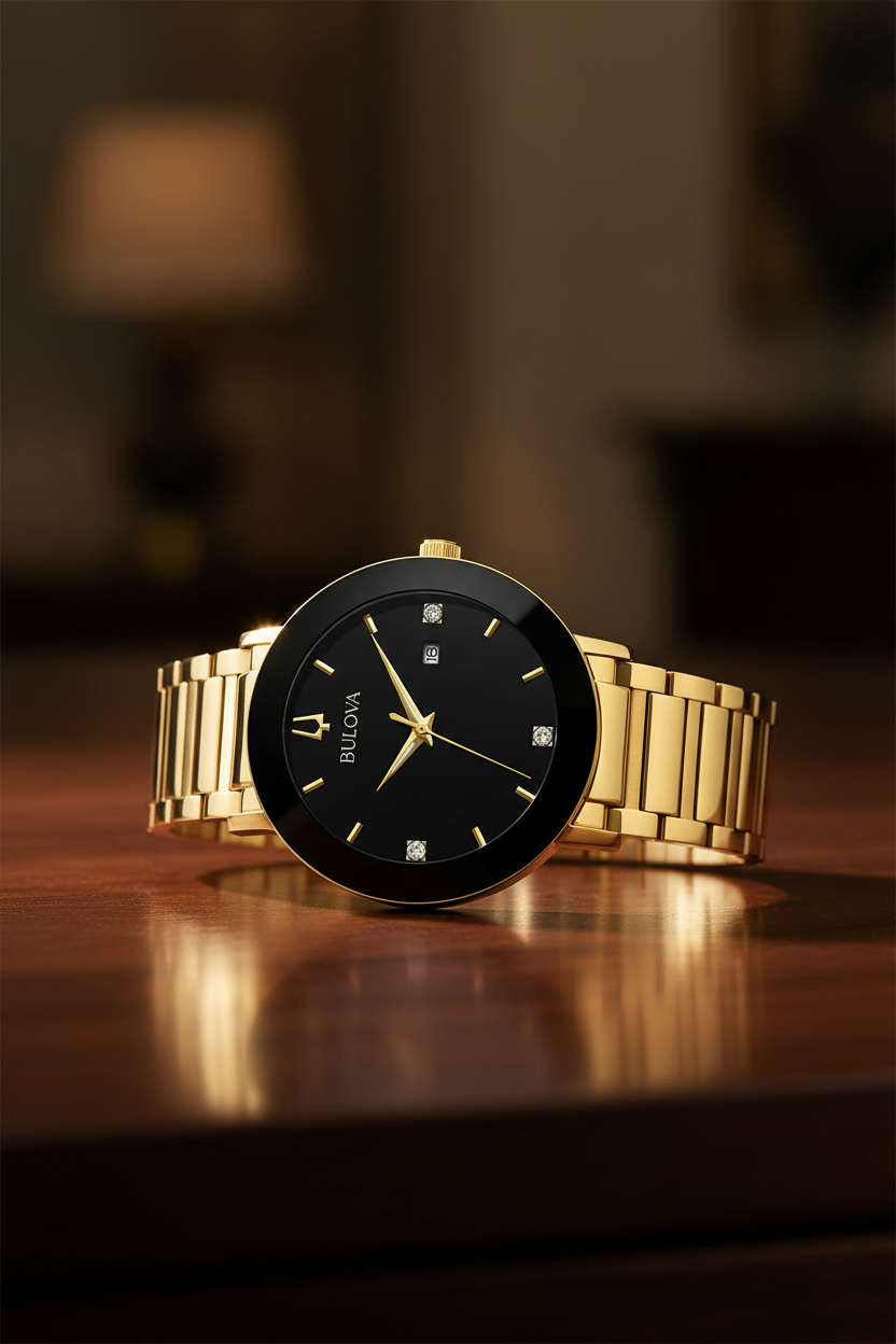 Superficie de madera