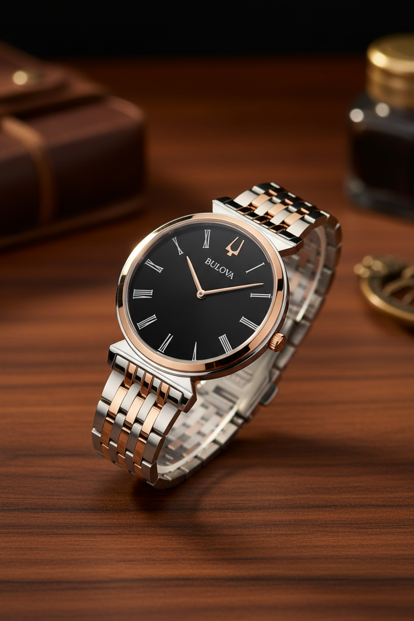 Superficie de madera