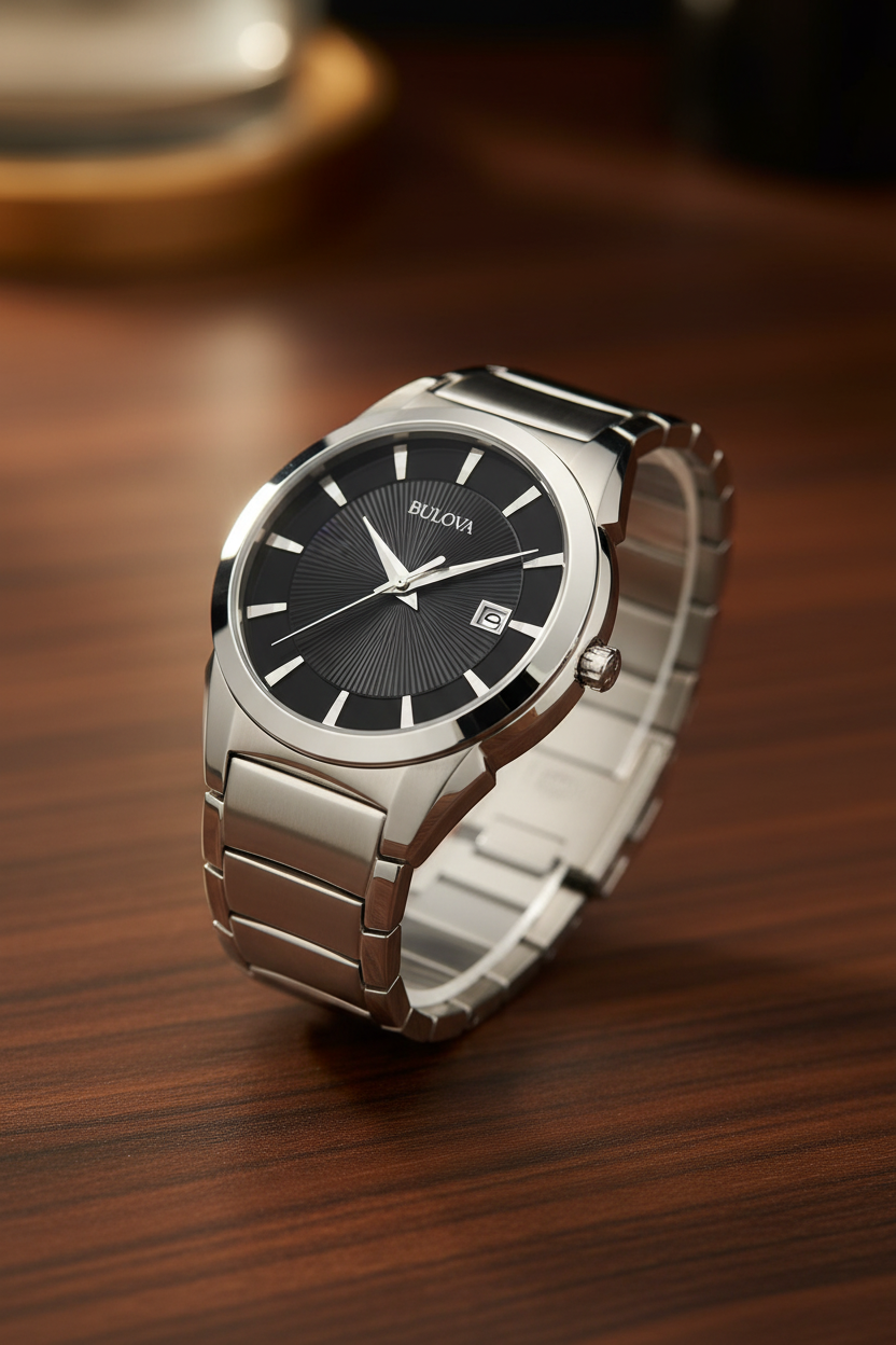 Superficie de madera