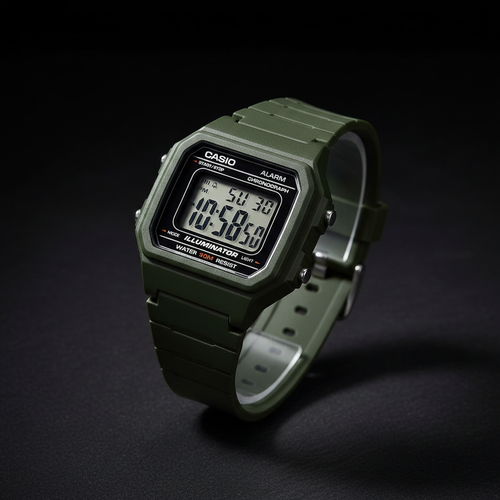 W-217H-3AVDF Editorial
