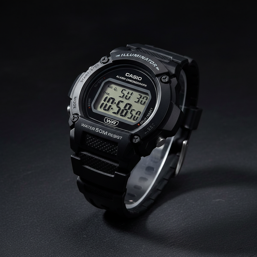 W-219H-1AVDF Editorial