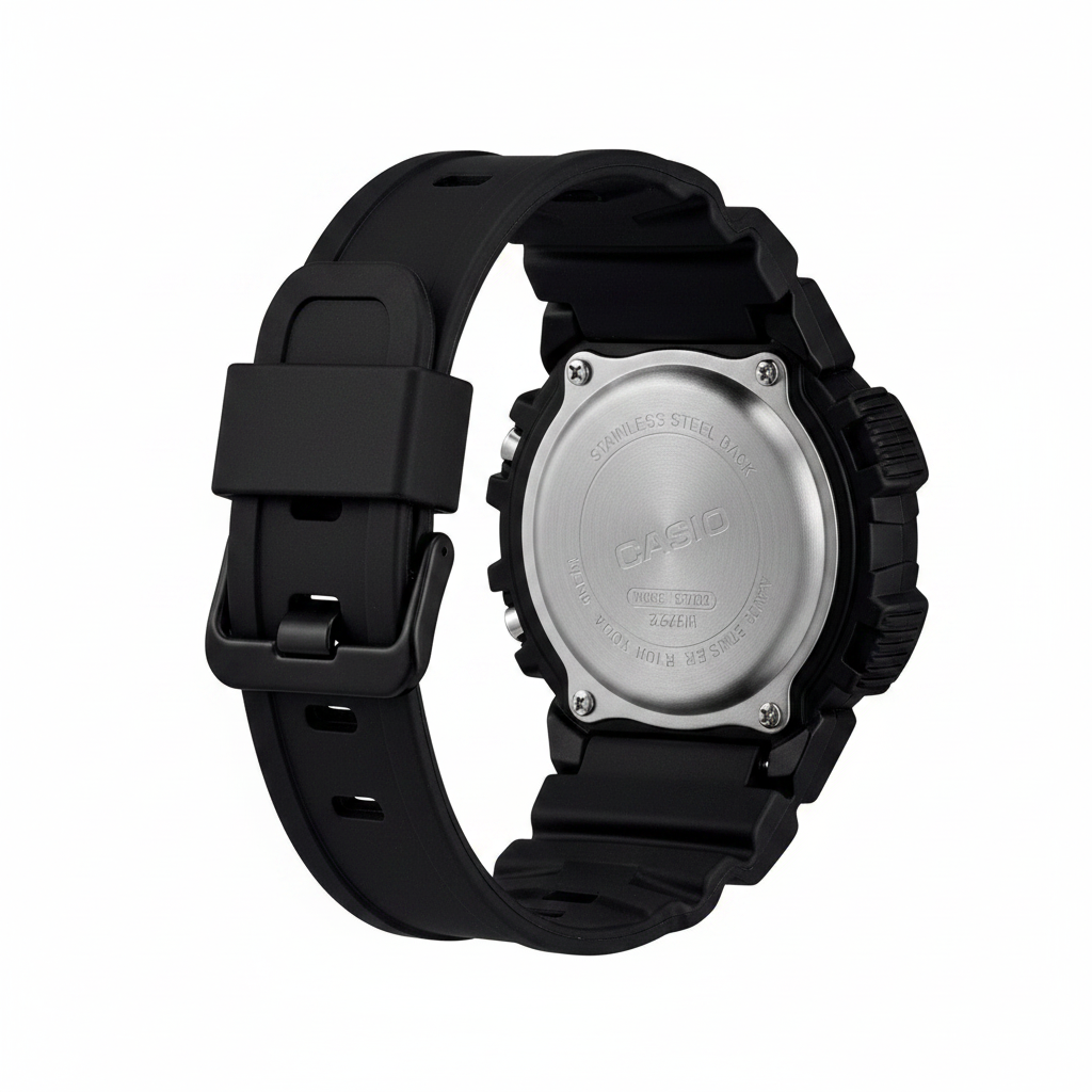 W-735H-1AVDF Trasero v2