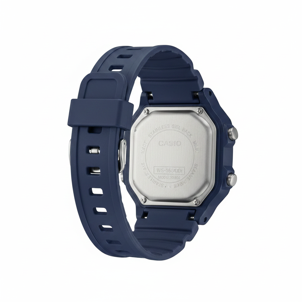 WS-1600H-2AVDF Trasero v2