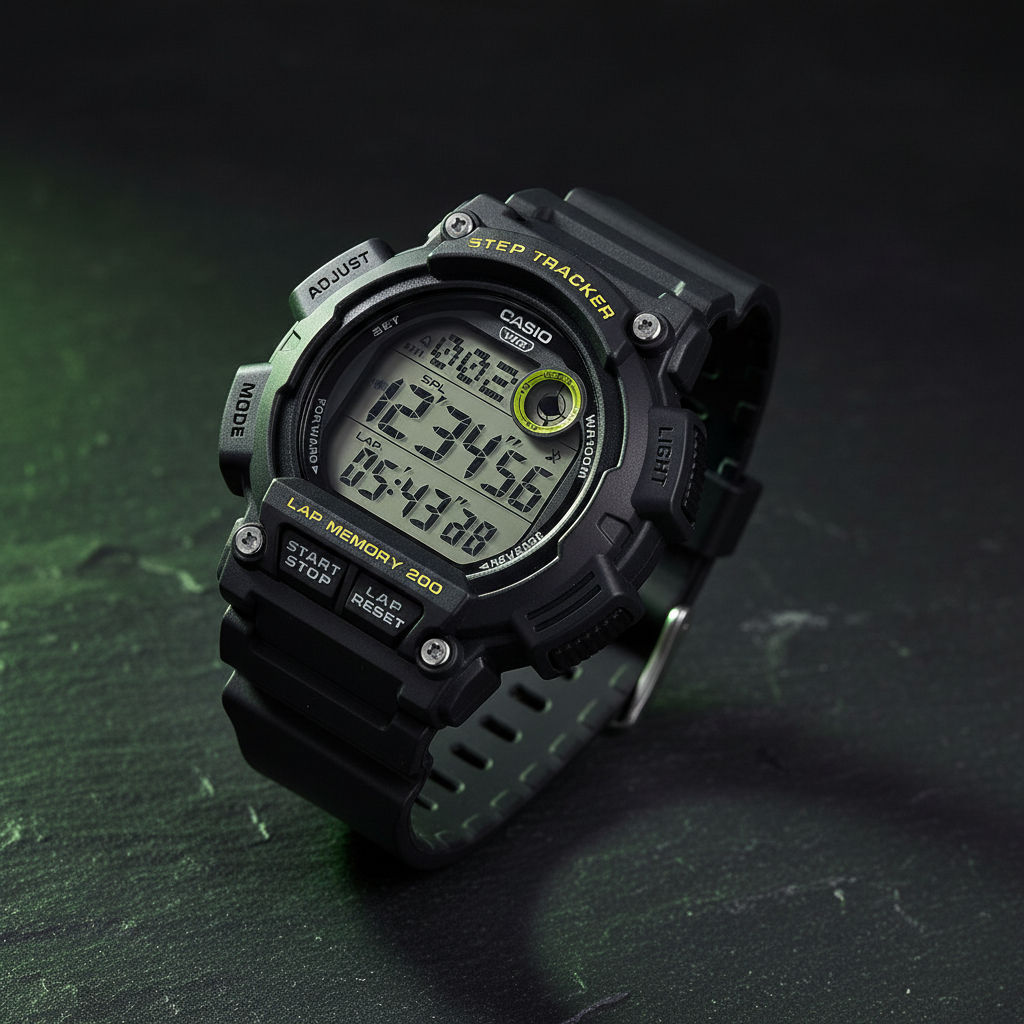 WS-2100H-8AVDF Pizarra oscura