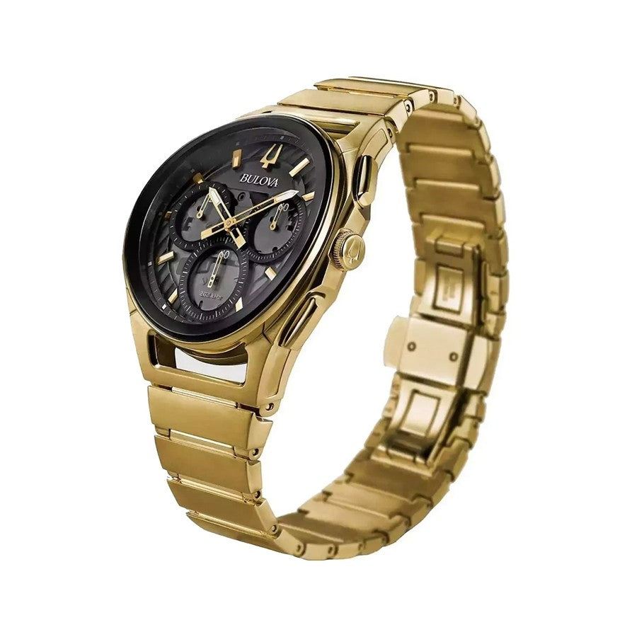 Reloj Bulova 97A144