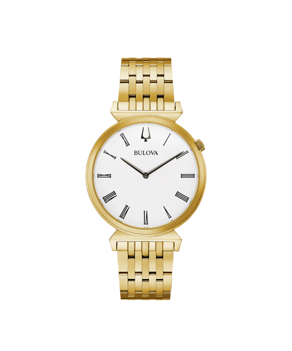 Reloj Bulova 97A153