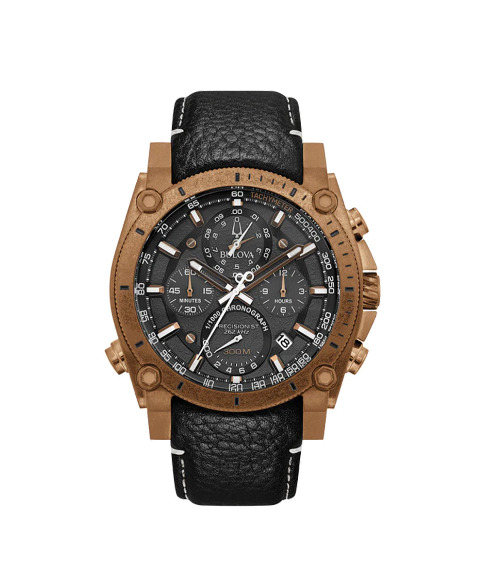 Reloj Bulova 97B188