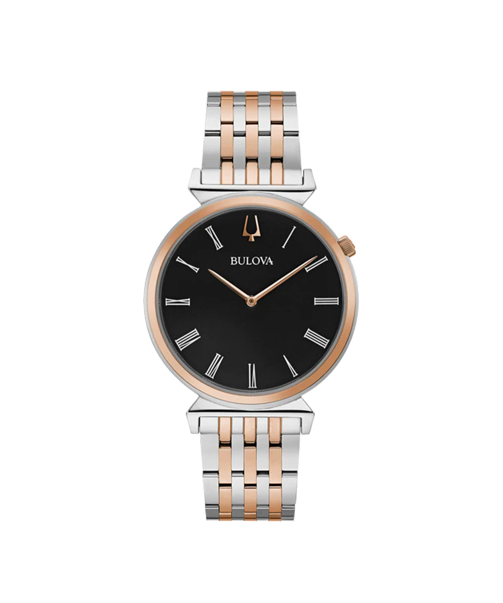 Reloj Bulova 98A234