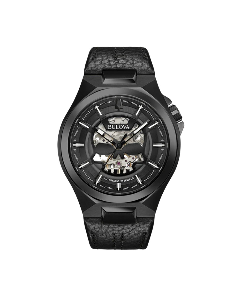 Reloj Bulova 98A238