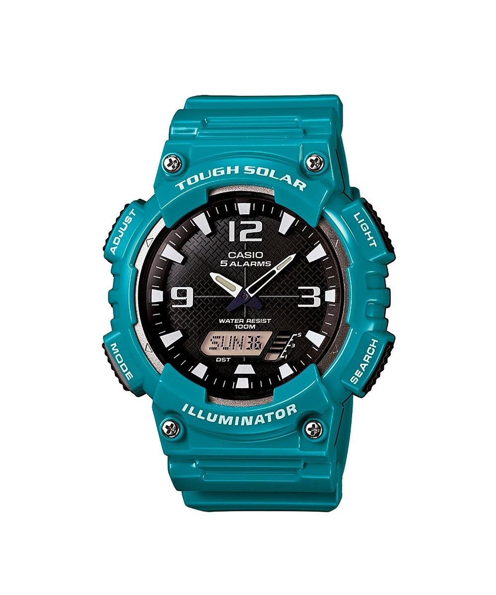 Reloj CASIO AQ-S810WC-3AVDF - Reloj CASIO AQ-S810WC-3AVDF - Tagg Colombia