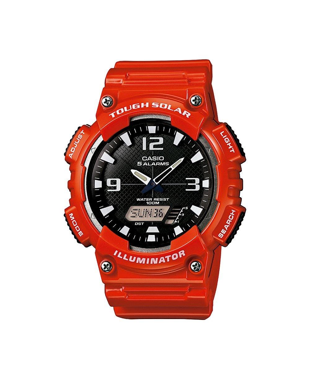 Reloj CASIO AQ-S810WC-4AVDF - Reloj CASIO AQ-S810WC-4AVDF - Tagg Colombia