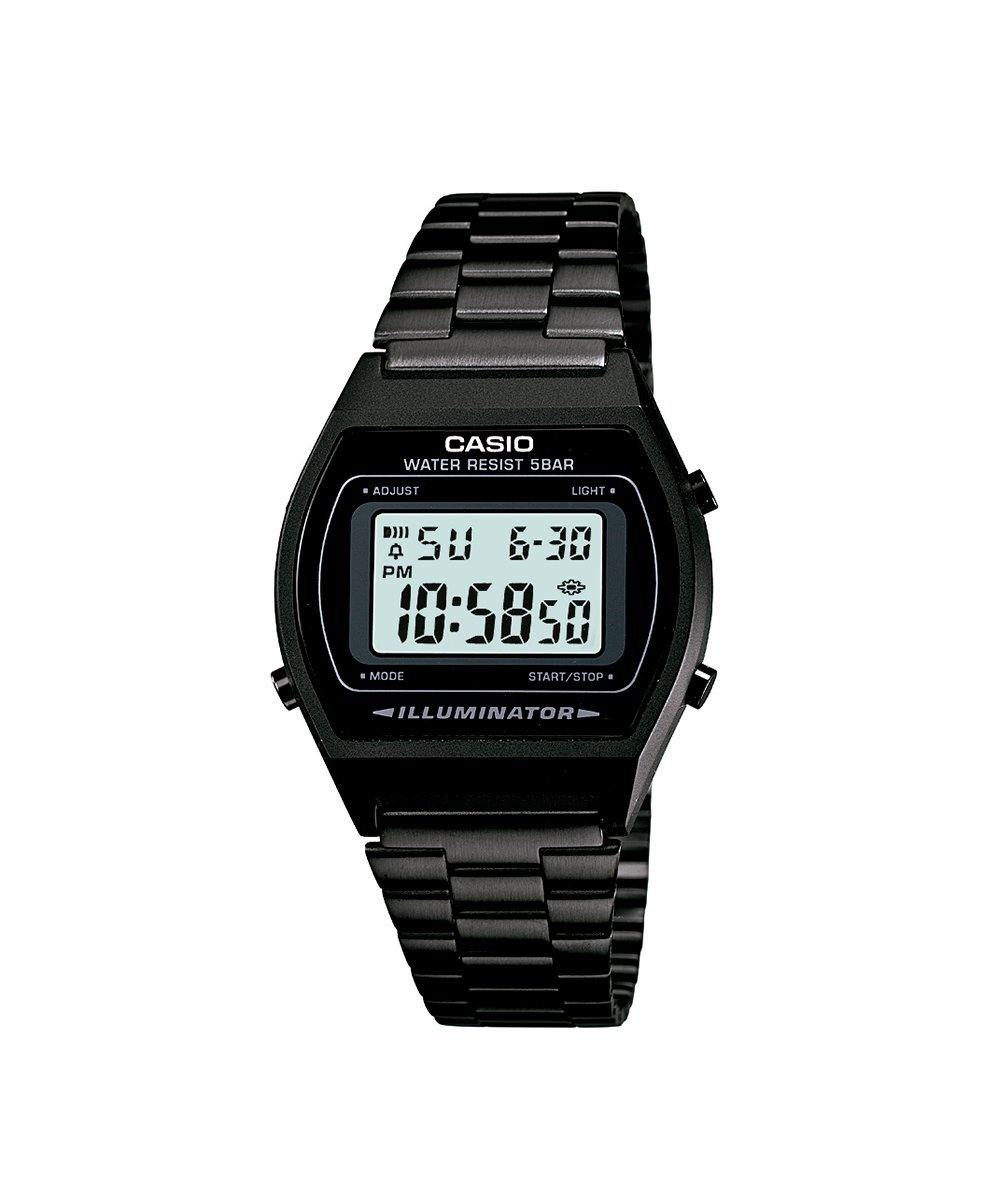 Reloj CASIO B640WB-1ADF - Reloj CASIO B640WB-1ADF - Tagg Colombia