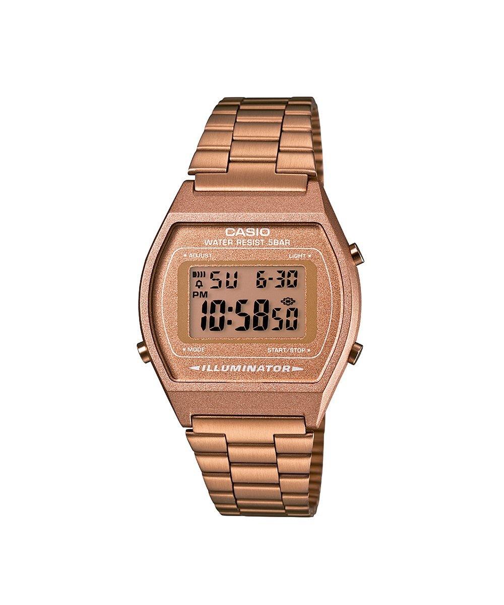 Reloj CASIO B640WC-5ADF - Reloj CASIO B640WC-5ADF - Tagg Colombia