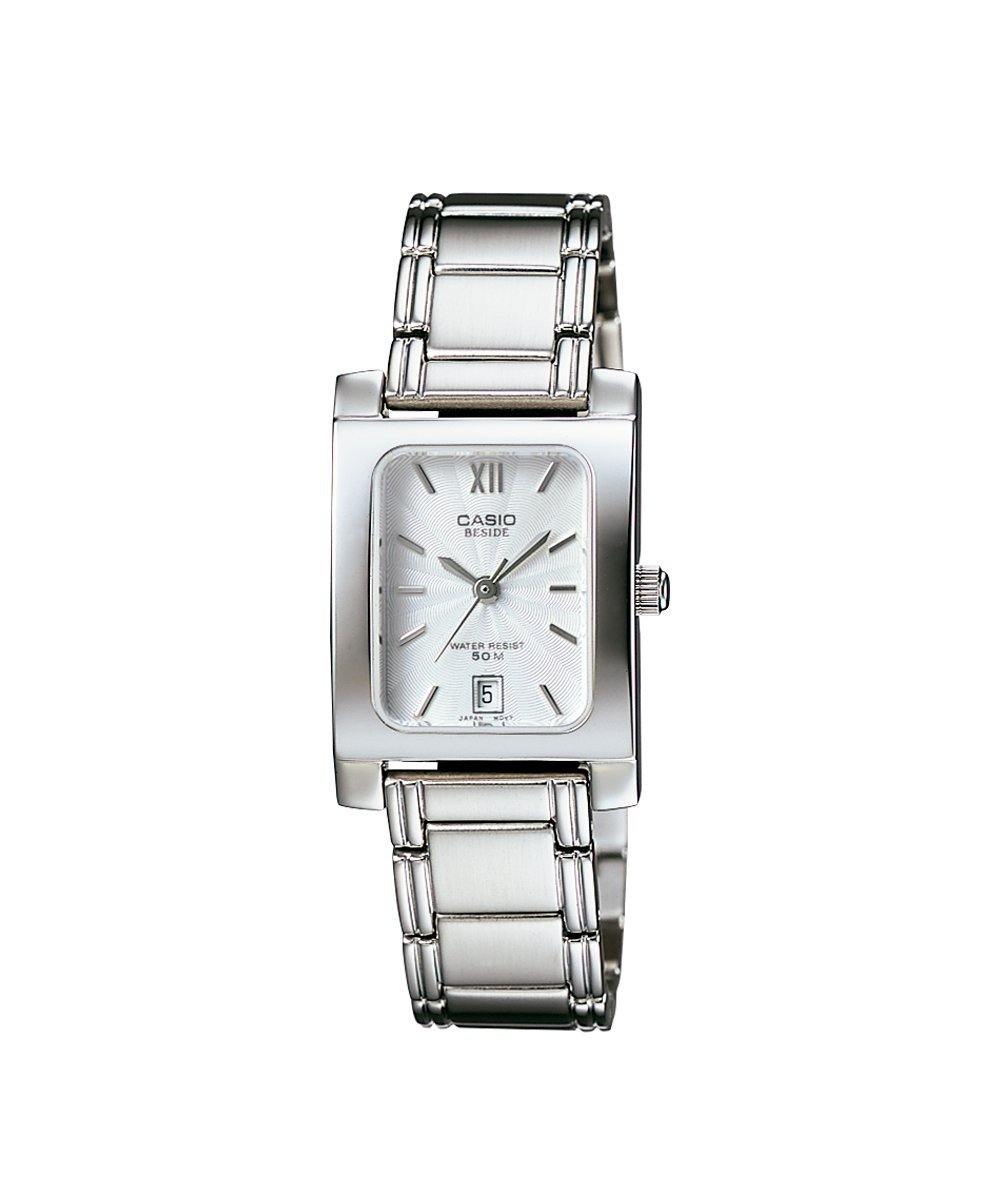 Reloj CASIO BEL-100D-7AVDF - Reloj CASIO BEL-100D-7AVDF - Tagg Colombia