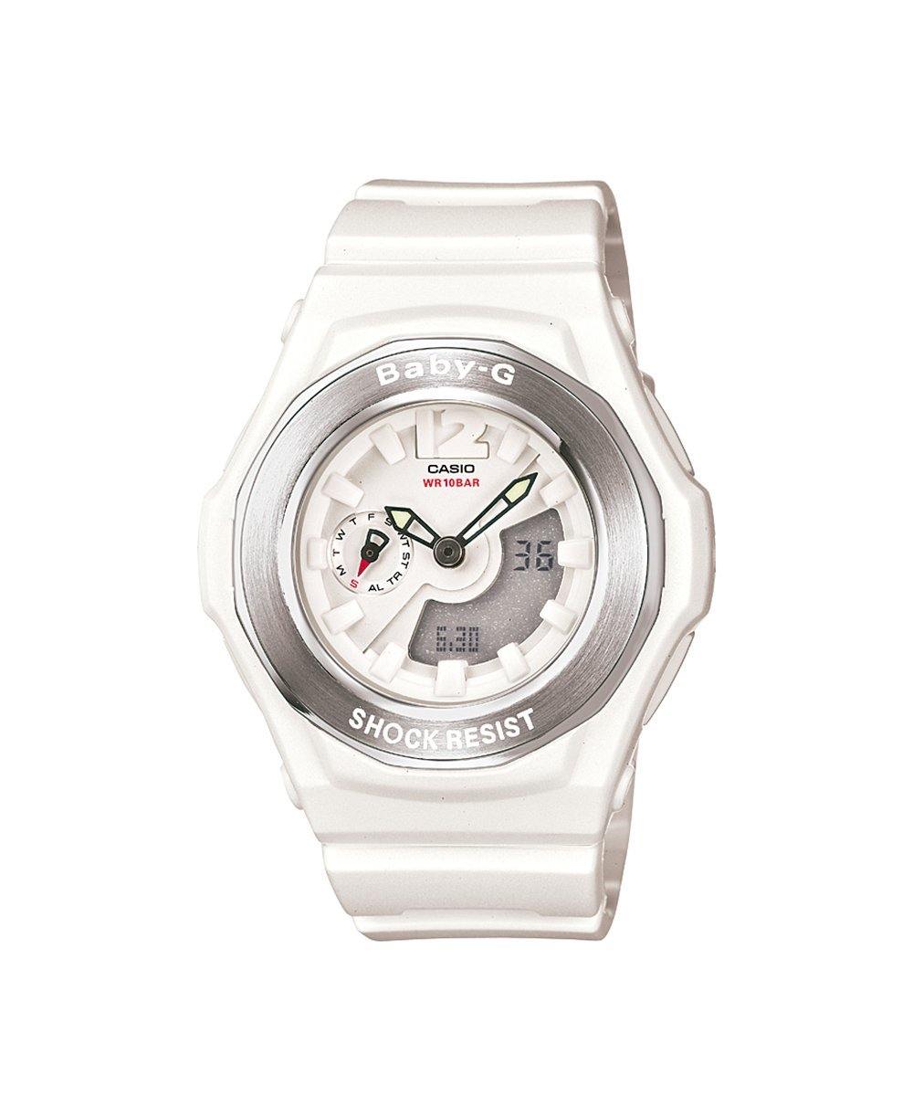 Reloj CASIO BGA-140-7BDR - Reloj CASIO BGA-140-7BDR - Tagg Colombia