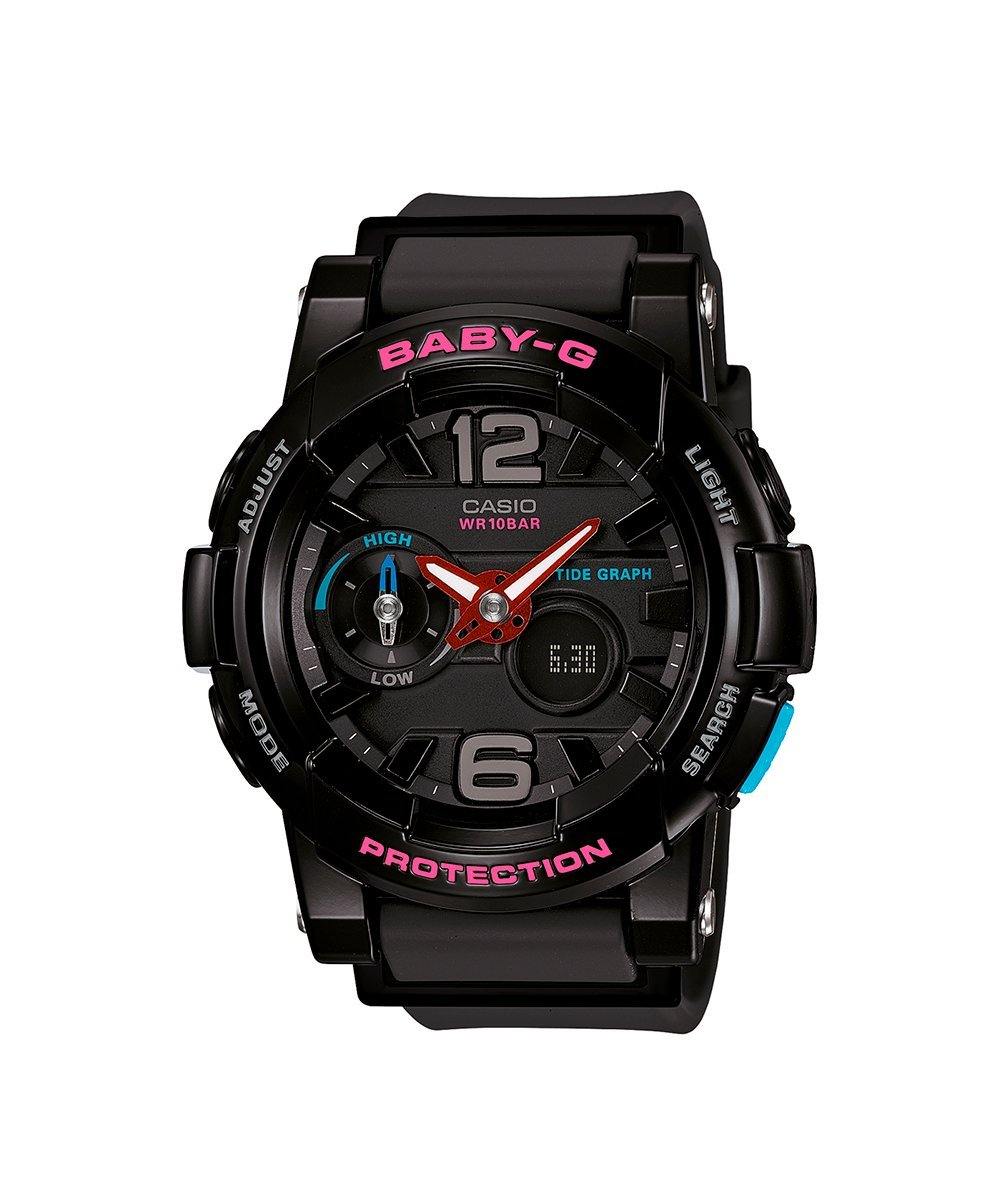 Reloj CASIO BGA-180-1BDR - Reloj CASIO BGA-180-1BDR - Tagg Colombia