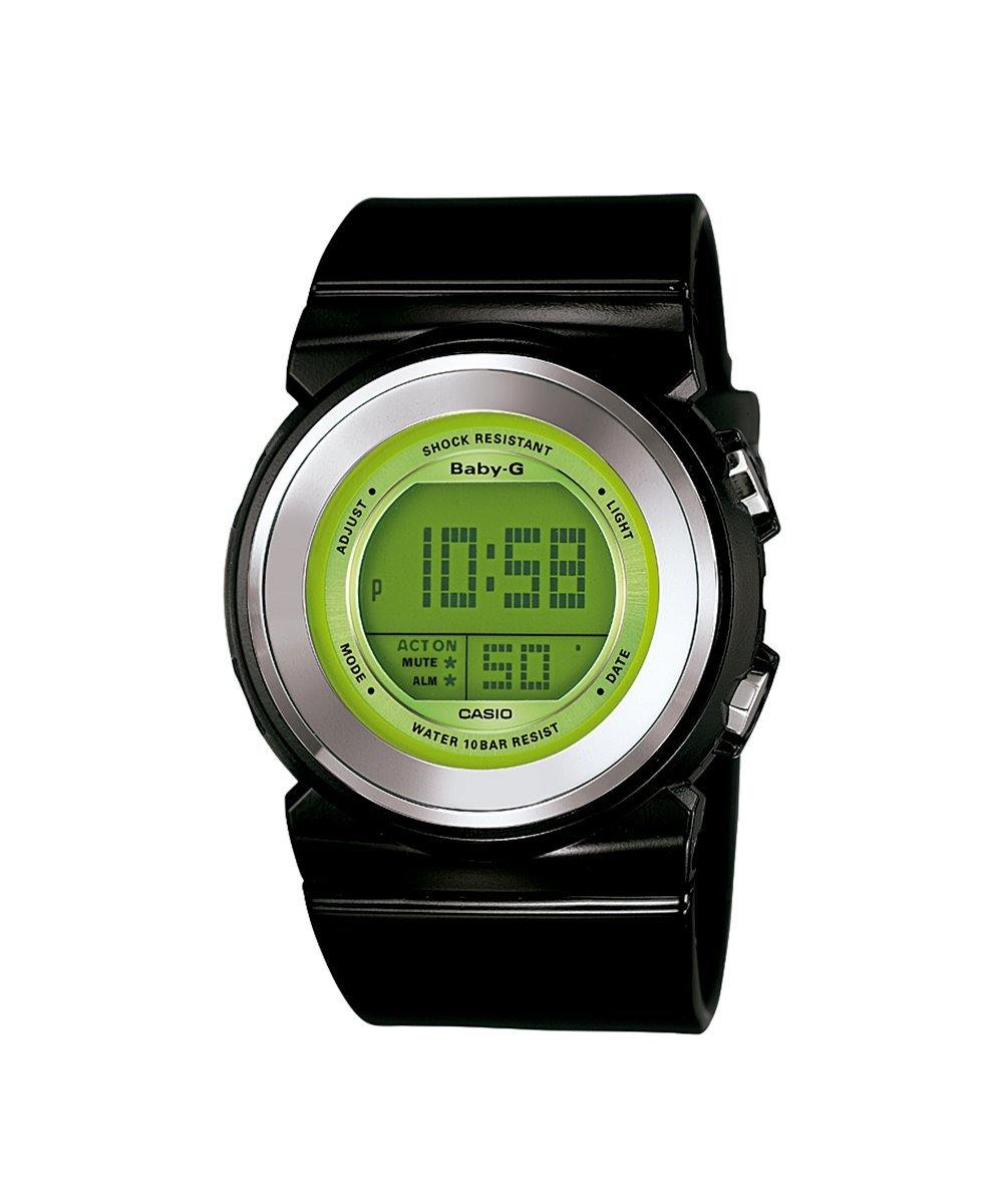 Reloj CASIO BGD-100-1BDR - Reloj CASIO BGD-100-1BDR - Tagg Colombia