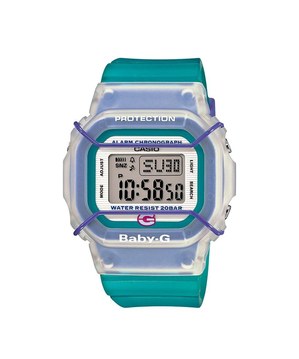 Reloj CASIO BGD-500-3DR - Reloj CASIO BGD-500-3DR - Tagg Colombia