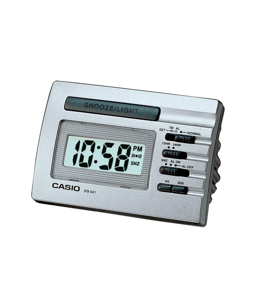 Reloj CASIO DQ-541D-8RDF - Reloj CASIO DQ-541D-8RDF - Tagg Colombia