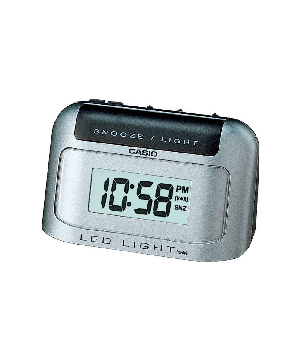 Reloj CASIO DQ-582D-8RDF RELOJES KOET OFICIAL
