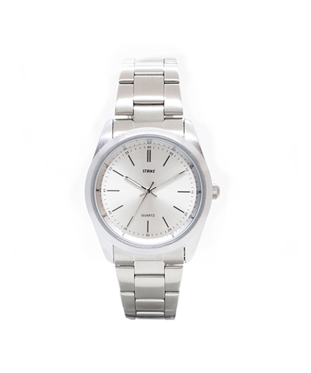 RELOJ STRIKE WATCH EA1777-02