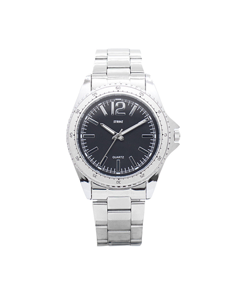 RELOJ PARA HOMBRE STRIKE EA1791-04