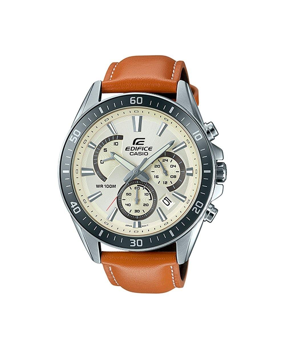 Reloj CASIO EFR-552L-7AVUDF - Reloj CASIO EFR-552L-7AVUDF - Tagg Colombia