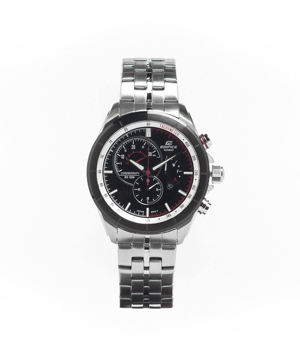 Reloj CASIO EFR-561DB-1BVUDF - Reloj CASIO EFR-561DB-1BVUDF - Tagg Colombia