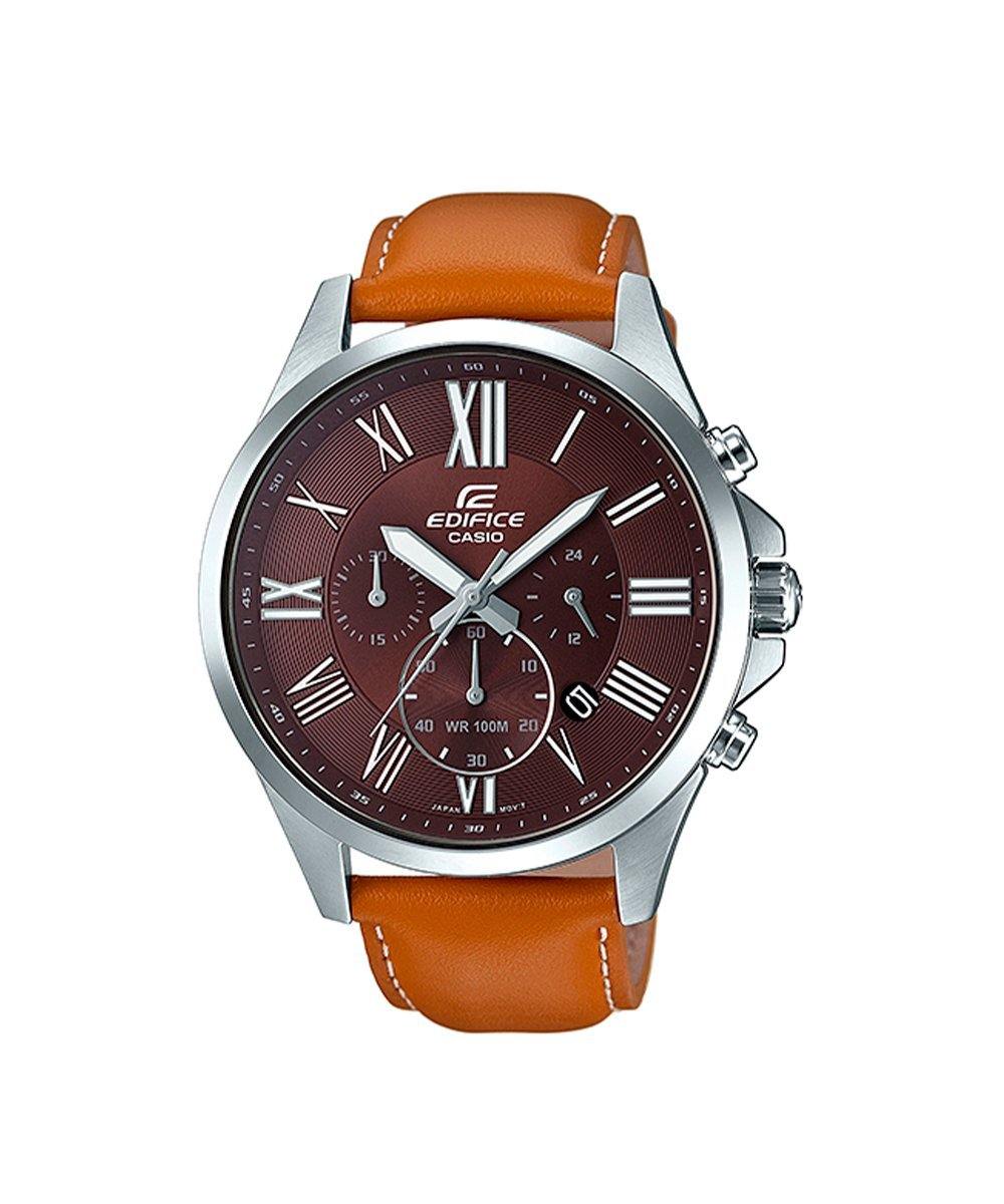 Reloj CASIO EFV-500L-1AVUDF - Reloj CASIO EFV-500L-1AVUDF - Tagg Colombia