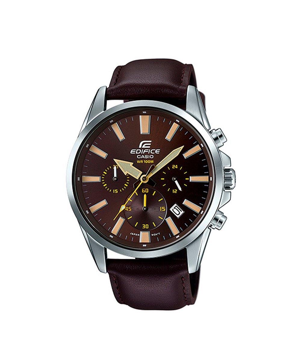 Reloj CASIO EFV-510L-5AVUDF - Reloj CASIO EFV-510L-5AVUDF - Tagg Colombia