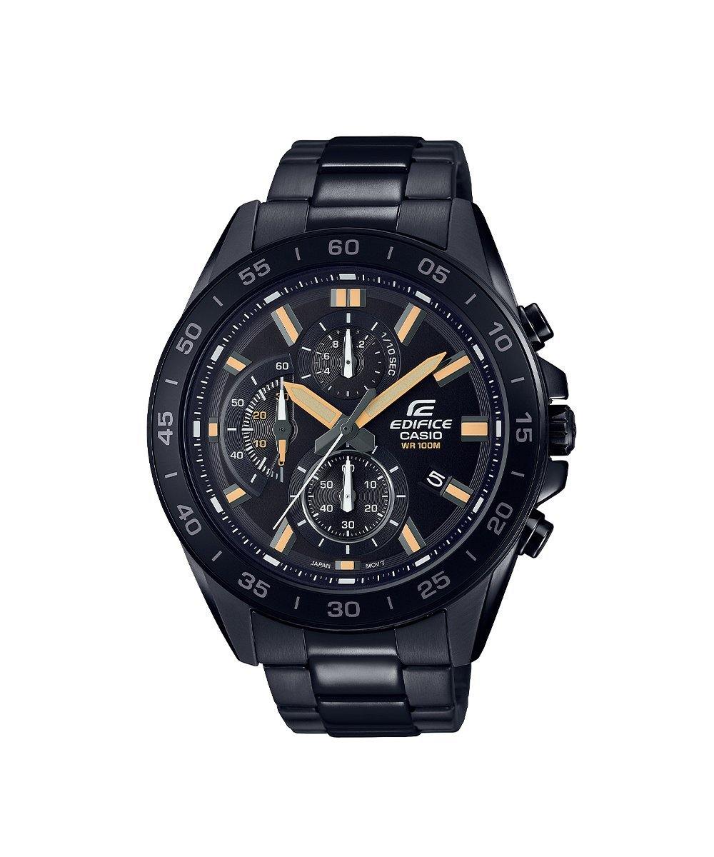 Reloj CASIO EFV-550DC-1AVUDF - Reloj CASIO EFV-550DC-1AVUDF - Tagg Colombia