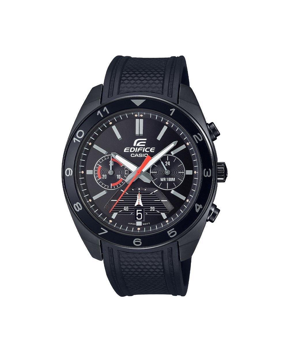 Reloj CASIO EFV-590PB-1AVUDF - Reloj CASIO EFV-590PB-1AVUDF - Tagg Colombia