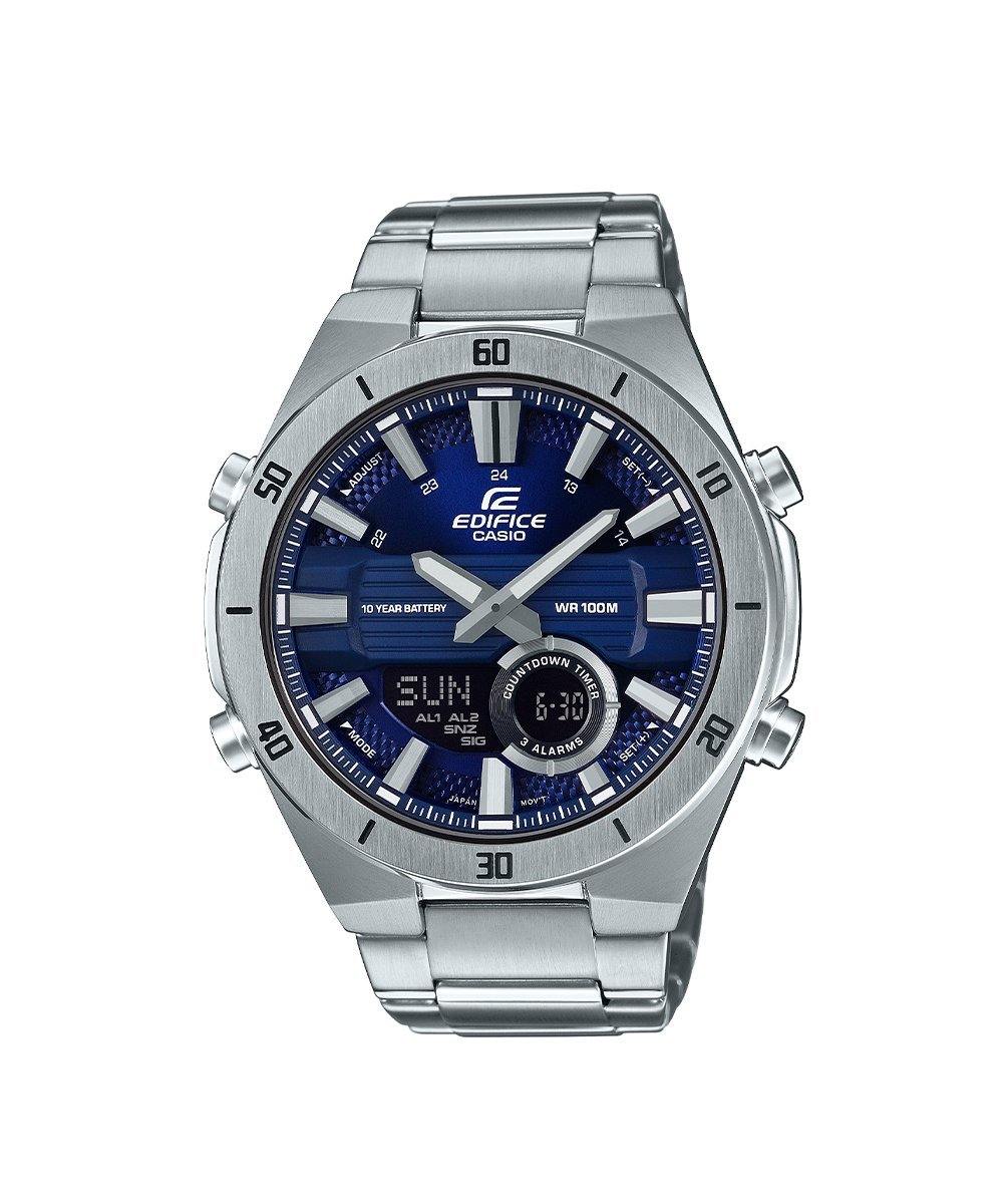 Reloj CASIO ERA-110D-2AVDR - Reloj CASIO ERA-110D-2AVDR - Tagg Colombia