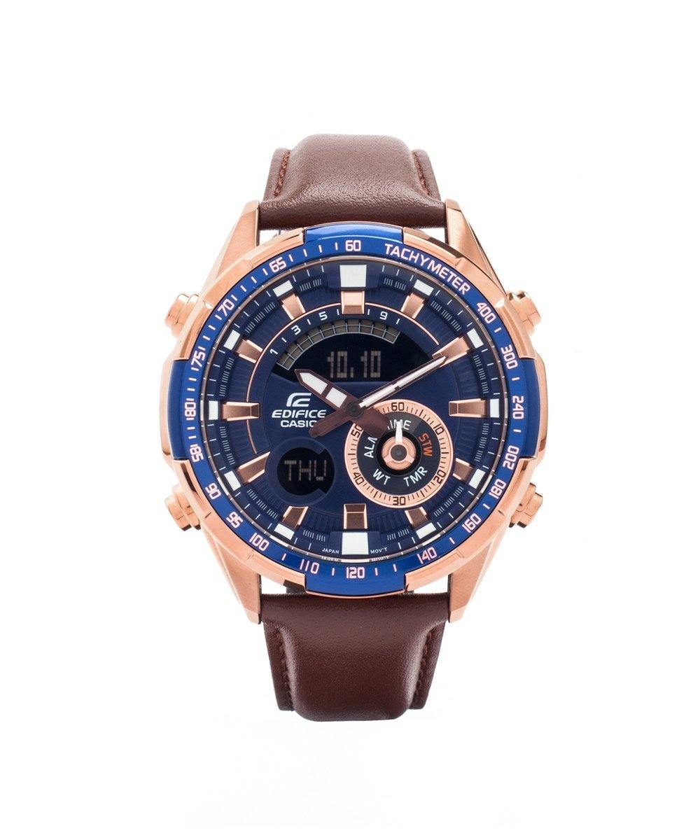 Reloj CASIO ERA-600GL-2AVUDF - Reloj CASIO ERA-600GL-2AVUDF - Tagg Colombia