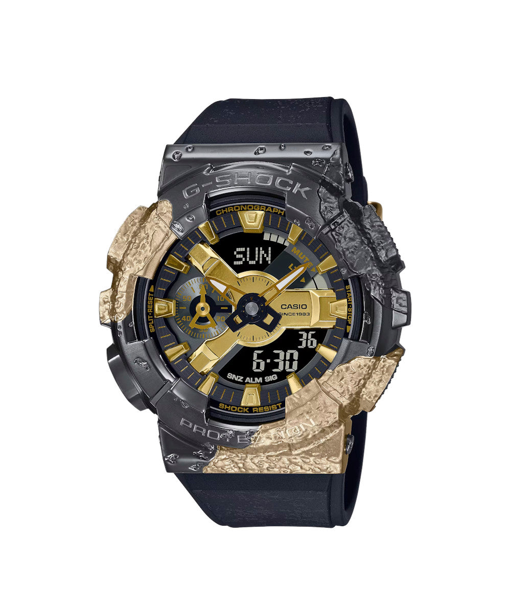 Relojes Casio G-Shock 2024 - Distribuidores oficiales de Casio G Shock