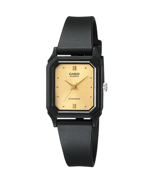 RELOJ PARA MUJER CASIO LQ-142E-9ADF