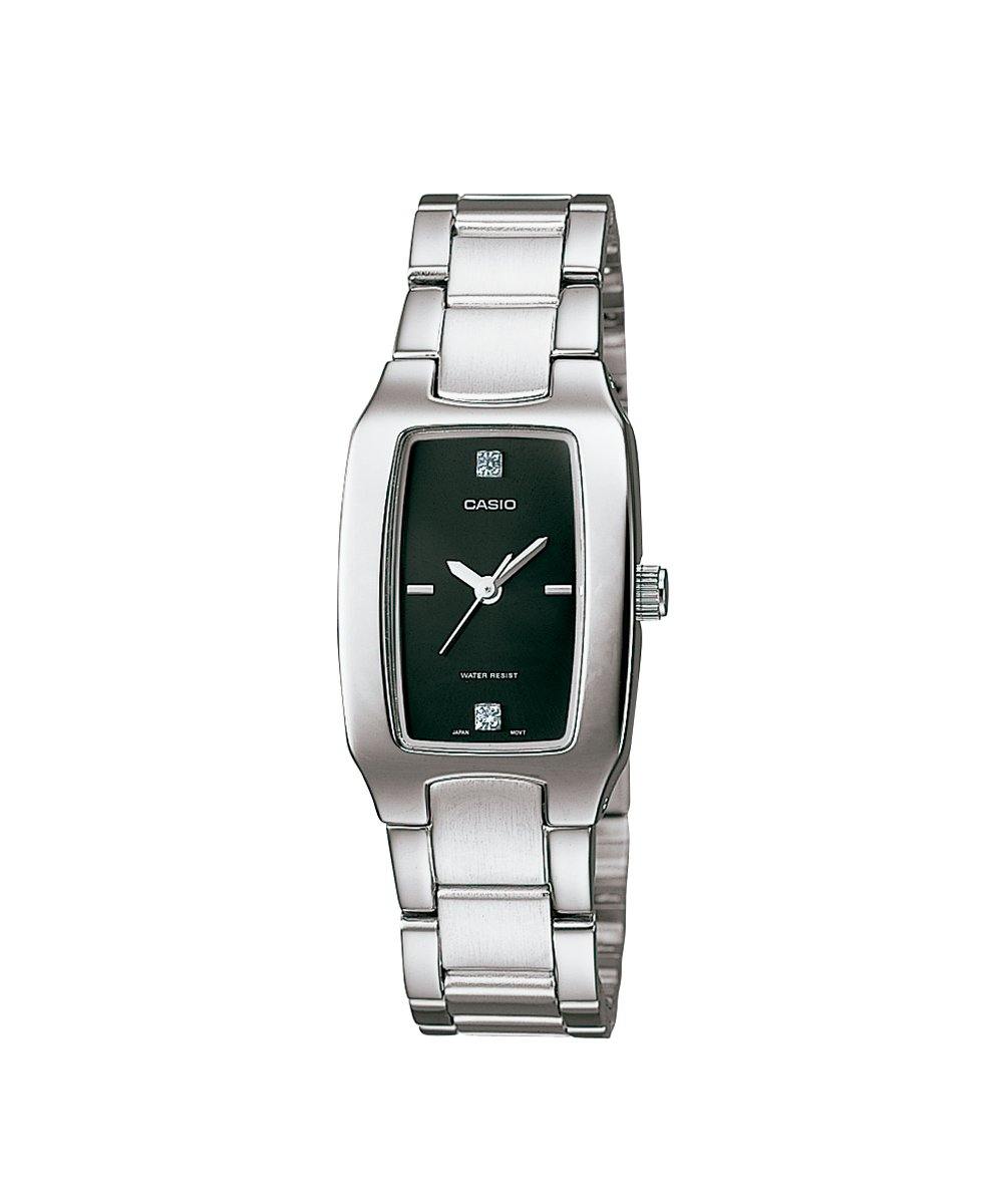 Reloj CASIO LTP-1165A-1C2DF - Reloj CASIO LTP-1165A-1C2DF - Tagg Colombia