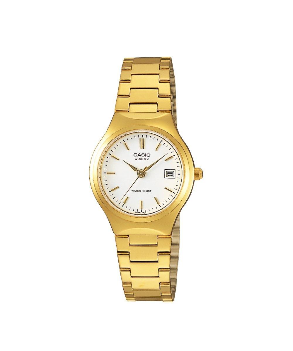 Reloj CASIO LTP-1170N-7ARDF - Reloj CASIO LTP-1170N-7ARDF - Tagg Colombia